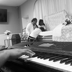 𝔍𝔞𝔶𝔞𝔫𝔫