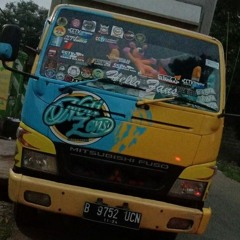 Driver_Muda22