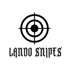 LandoSnipes