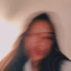 Madam