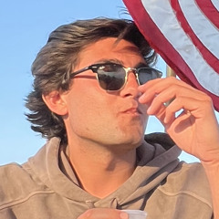 Nick Dellatto