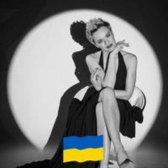 Людмила Курин