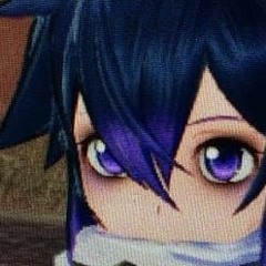 wavシャン