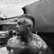 TRIGGA3