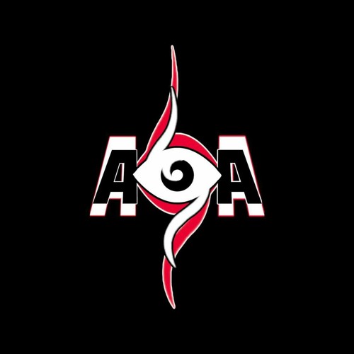 Anbu Agency’s avatar