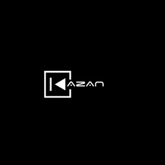 KAZAN