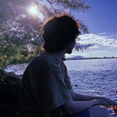 .эйфория