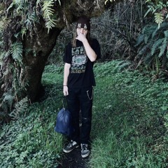 Carstxn