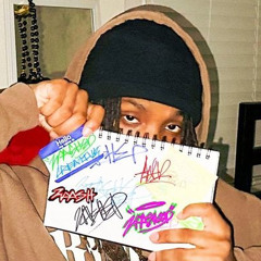 WashedUp Creative