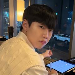 SNUBEAR (KR)
