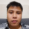 Tuan Anh Tran