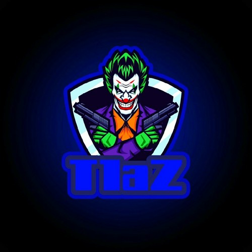 Stream Dj Remix Paling Santuy Bikin Tentram Hwpc9n I7lo Mp3 By T1az Stream Dj Remix Paling Santuy Bikin Tentram Hwpc9n I7lo Mp3 By T1az