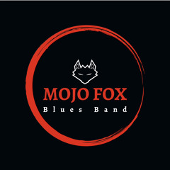 Mojo Fox Blues Band