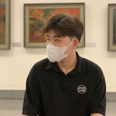 viet anh nguyen