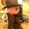 cowboy kirbo