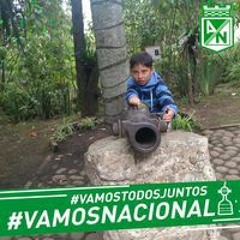 Julian Acevedo