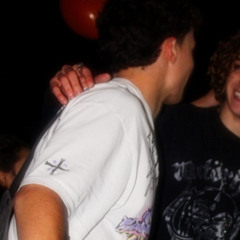 LeLux/