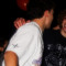 LeLux/