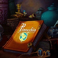 🇨🇭BEDROOM BEATS BY BYRON NOEMDOE