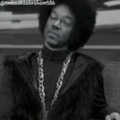 Abraham and Genesis Music and S.E.T