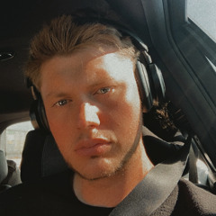 Hartvig