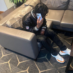 ❄️J savo ❄️