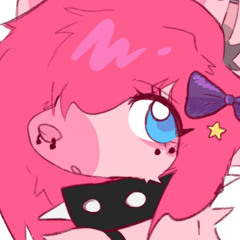 lucypawz
