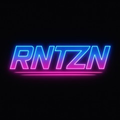 RNTZN