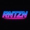 RNTZN
