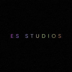 ES Studios