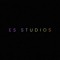 ES Studios