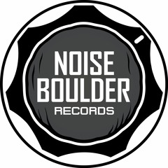 Noise Boulder Records