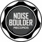 Noise Boulder Records