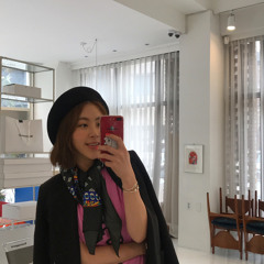 Injoo Yong