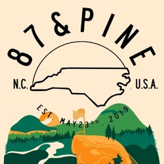 87&Pine
