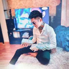 Gia binn✈️✈️