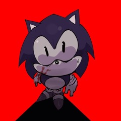 ༺⋆❆Prophet❆⋆༻