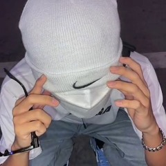 youngb