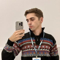 lucasestevessp
