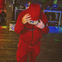 DJGOODKIID