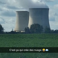 Damien Craplet