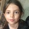 behkhosh