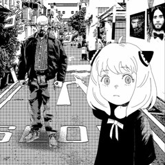 hikkanafema