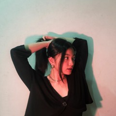 Hoang Bich Anh Duong