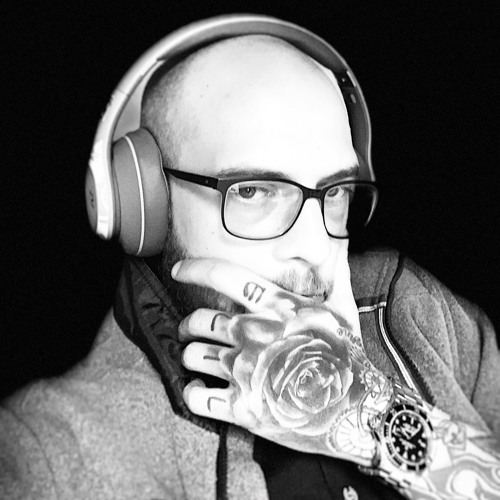 tattootom85’s avatar