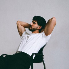 Leo Leiff
