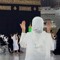 Shahd Reda
