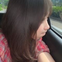 최성혜