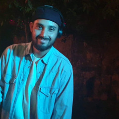 DAwAN (THOL)