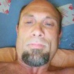 Jeremy Stark